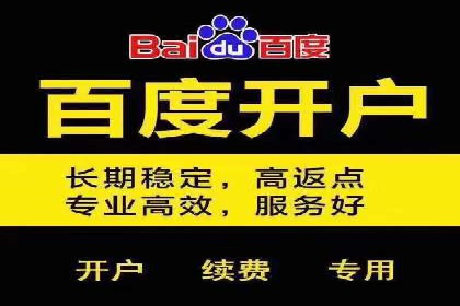 百度推广策略优化：一例广告转化率翻倍的实践